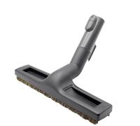 MisterVac compatible avec suceur sol, suceur balai, suceur parquet, suceur de rechange + 2 rouleaux feutre de rechange eureka NEN110A