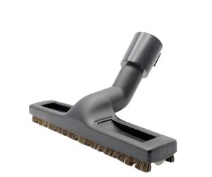 MisterVac compatible avec suceur sol, suceur balai, suceur parquet, suceur de rechange + 2 rouleaux feutre de rechange Thomas Power Pack 1630, SE