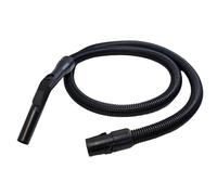 MisterVac | compatible avec tuyau de remplacement de tuyau Bosch BGBS2RD1/01 Serie 2