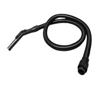 MisterVac | compatible avec tuyau de remplacement de tuyau Cecotec Conga Powerbag 2500 Compact Plus,08576