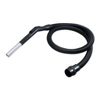 MisterVac | compatible avec tuyau de remplacement de tuyau Cecotec CONGA Rockstar 08114