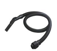 MisterVac | compatible avec tuyau de remplacement de tuyau Dirt Devil DD2505 / V8223
