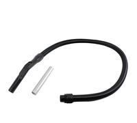 MisterVac | compatible avec tuyau de remplacement de tuyau Essentiel B EAS 805 Cyclo One
