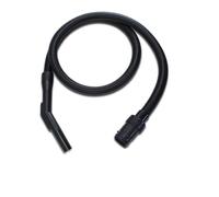 MisterVac | compatible avec tuyau de remplacement de tuyau Kärcher NT 30/1 AP L