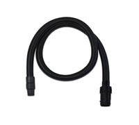 MisterVac | compatible avec tuyau de remplacement de tuyau Kärcher NT 30/1 Tact Te L