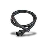 MisterVac | compatible avec tuyau de remplacement de tuyau Kärcher NT 65/2 Eco