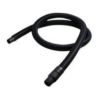 MisterVac | compatible avec tuyau de remplacement de tuyau Lavor COMPACT WORKER PRO 0.052.0003