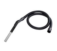 MisterVac | compatible avec tuyau de remplacement de tuyau Makita DVC265ZXU