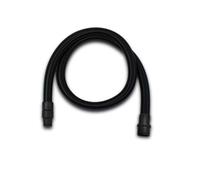 MisterVac | compatible avec tuyau de remplacement de tuyau Masko K-AF-102