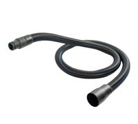 MisterVac | compatible avec tuyau de remplacement de tuyau Metabo AS 20 L PC, AS 20 M PC