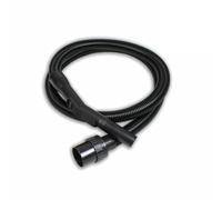 MisterVac | compatible avec tuyau de remplacement de tuyau Nilfisk AERO 25-21
