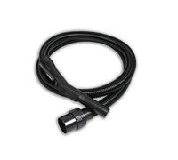 MisterVac | compatible avec tuyau de remplacement de tuyau Nilfisk Multi II 30 T
