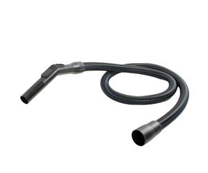 MisterVac | compatible avec tuyau de remplacement de tuyau Nilfisk Multi II 30 T Inox VSC