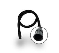 MisterVac | compatible avec tuyau de remplacement de tuyau Numatic Henry HVR200-11
