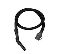 MisterVac | compatible avec tuyau de remplacement de tuyau Parkside PWD 30 B1, 380530_2110