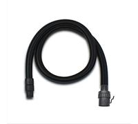 MisterVac | compatible avec tuyau de remplacement de tuyau Parkside PWD25 A2,367468_2101