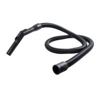 MisterVac | compatible avec tuyau de remplacement de tuyau Princess 333001 Power Deluxe