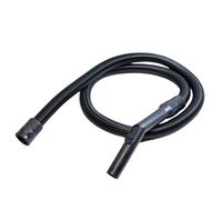 MisterVac | compatible avec tuyau de remplacement de tuyau Princess EcoQuiet 335010