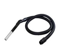 MisterVac | compatible avec tuyau de remplacement de tuyau Rowenta RO3143EA