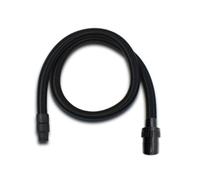 MisterVac | compatible avec tuyau de remplacement de tuyau Scheppach ASP20-ES