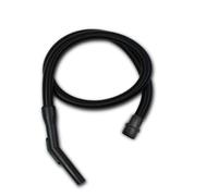 MisterVac | compatible avec tuyau de remplacement de tuyau Scheppach NTS30v2 5907729947