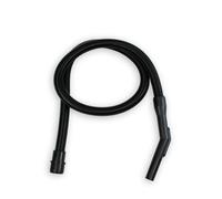 MisterVac | compatible avec tuyau de remplacement de tuyau Stanley SXVC20XTE