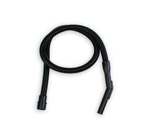 MisterVac | compatible avec tuyau de remplacement de tuyau Stanley SXVC20XTE