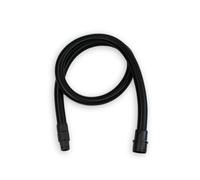 MisterVac | compatible avec tuyau de remplacement de tuyau Stanley SXVC220PE Wet&Dry