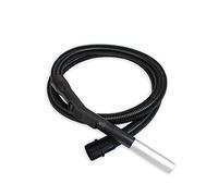 MisterVac | compatible avec tuyau de remplacement de tuyau TACKlife PVC05B