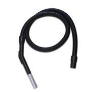 MisterVac | compatible avec tuyau de remplacement de tuyau Taski Vento 8,8S