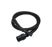MisterVac | compatible avec tuyau de remplacement de tuyau Vacmaster VQ1220PFC