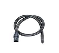 MisterVac | compatible avec tuyau de remplacement de tuyau Vacmaster VQ1220PFC