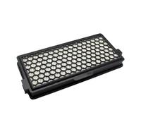 MisterVac | Filtre compatible avec Miele Guard M1 S8380, SVWF6 type HS15