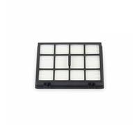 MisterVac Filtre compatible avec Nedis VCBG250GY