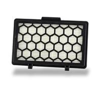 MisterVac Filtre compatible avec Severin S Power BC 7052, type 7047