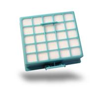 MisterVac Filtre compatible avec Siemens VSZ3XTRM11/16 Z 3.0 Extreme Power