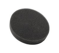 MisterVac Filtre de protection moteur compatible avec Columbus RS 27