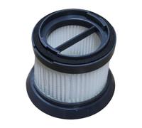 MisterVac | Filtre de réservoir à poussière compatible avec Aldi Easy Home GT-SF-VCS-01