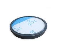 MisterVac | Filtre de réservoir à poussière compatible avec ZEEGMA Zonder Base