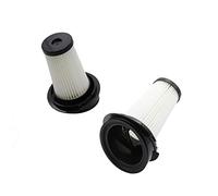 MisterVac | Kit compatible avec Rowenta RH6543,RH6545WH Air Force Light ZR005201