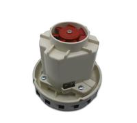 MisterVac Moteur de rechange compatible avec Festool CTM 26 E