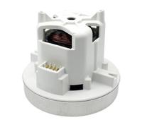 MisterVac | Moteur, moteur de rechange, de rechange compatible avec Miele Complete C3 Comfort EcoLine