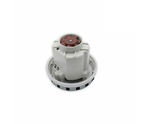 MisterVac | Moteur, moteur de rechange, moteur de remplacement compatible avec votre Makita VC4210M