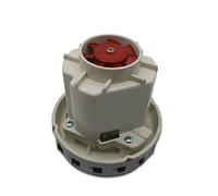 MisterVac | Moteur, moteur de rechange, moteur de remplacement compatible avec votre Nilfisk Alto ATTIX 50-21 XC