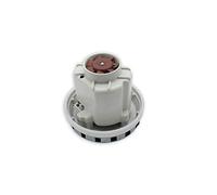 MisterVac | Moteur, moteur de rechange, moteur de remplacement compatible avec votre Nilfisk ATTIX 30-21 PC