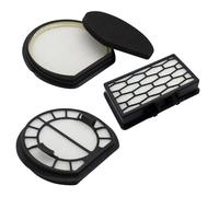 MisterVac Set compatible avec AEG LX5-2-2SW