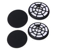 MisterVac | Set compatible avec Akitas C6