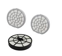 MisterVac | Set compatible avec Grundig VCC 7070 TP Bodyguard