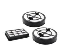 MisterVac | Set compatible avec Severin CY7088, Type 7088