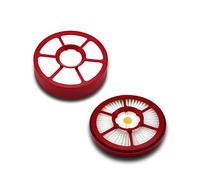 MisterVac Set compatible avec Severin MY 7101